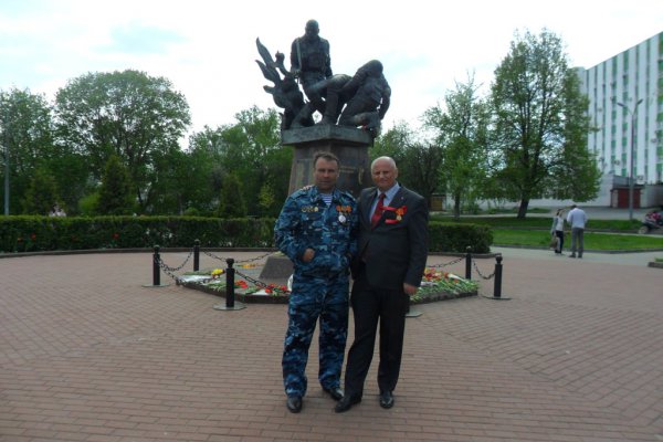 Брянск: задыхаясь от проблем | Комсомолец Брянска